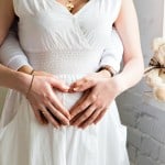 prenatal \ maternity / postpartum chiropractic