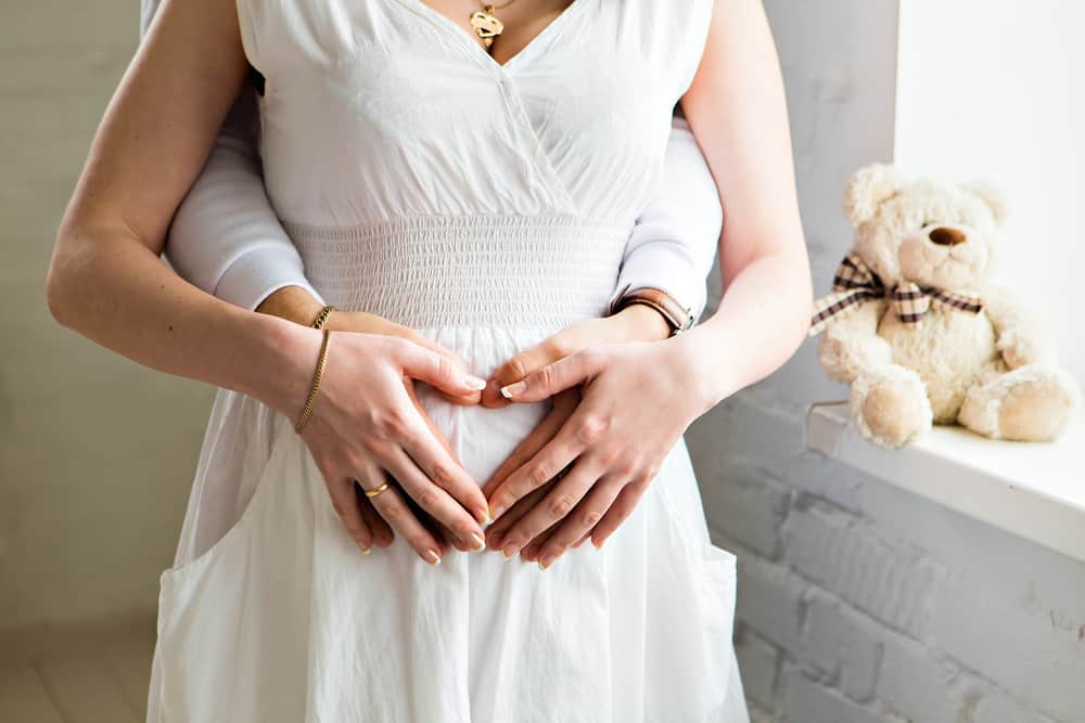 prenatal \ maternity / postpartum chiropractic