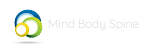 Mind Body Spine | Dr. Stephanie Louie