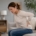 10 Common Causes (and Solutions) for Neck and Back Pain