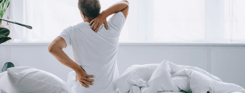 causes of neck and back pain-victoria