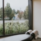 Concussion recovery and your chiropractor