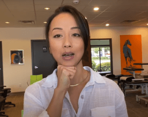 Exercises for TMJ Pain