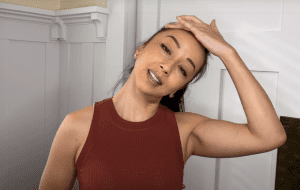 scm stretches