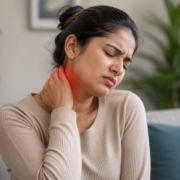 Is it a Muscle Strain or Something More Serious Is it a Muscle Strain or Something More Serious