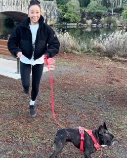 Jump Training for Balance, Strength and Cardio