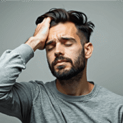 Chiropractic for Vertigo