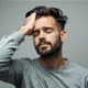 Chiropractic for Vertigo