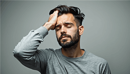 Chiropractic for Vertigo