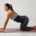 How Scapular Retraction Boosts Posture