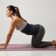 How Scapular Retraction Boosts Posture