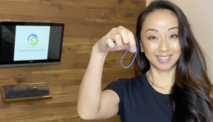 Wrist Strengthening