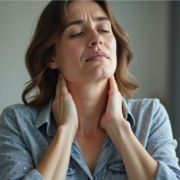 Chiropractor for Whiplash Chiropractor for Whiplash