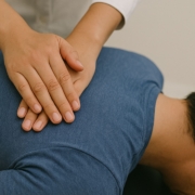 What Can I Expect From A Chiropractic Adjustment?
