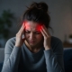 Chiropractor for Migraines